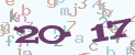 verify_code