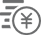 合乐HL8·(中国集团)官方网站