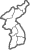 合乐HL8·(中国集团)官方网站