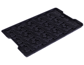 Electronic Products-合乐HL8