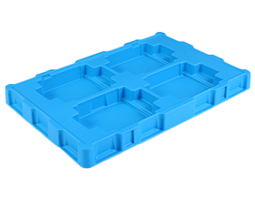 Electronic Products-合乐HL8