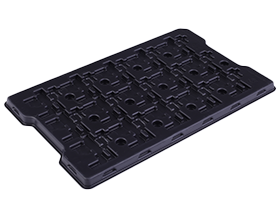 Electronic Products-合乐HL8