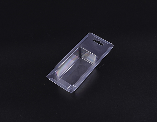 工具类-合乐HL8
